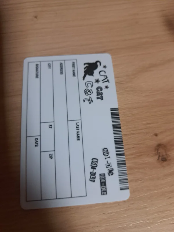 Item image 2