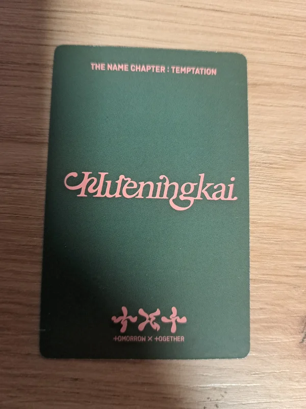Item image 2