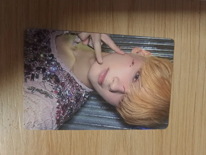 The Name Chapter: FREEFALL GRAVITY ver.