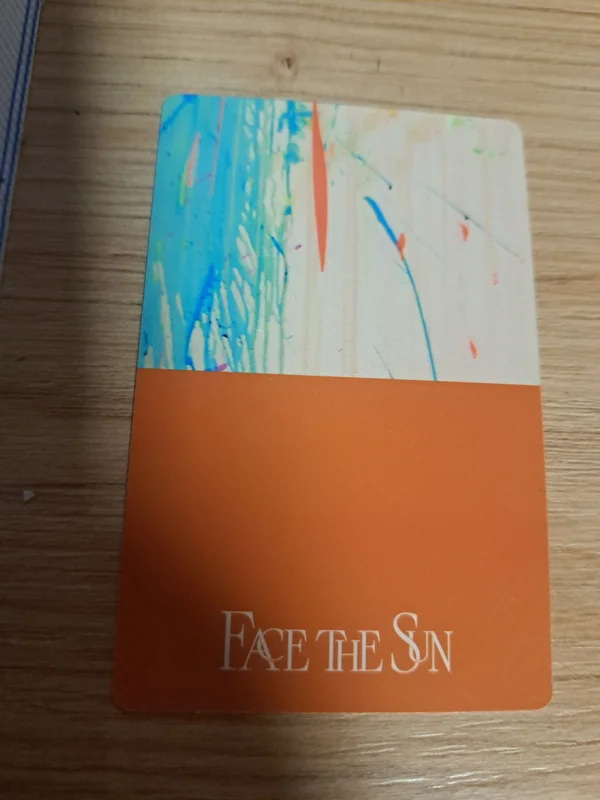 Item image 2
