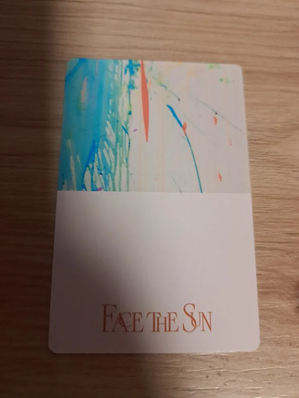 Item image 2