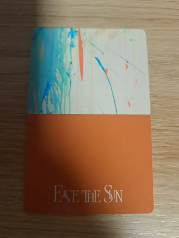 Item image 2