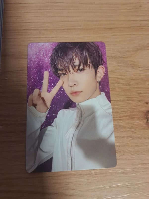 2024 GGU GGU PACKAGE