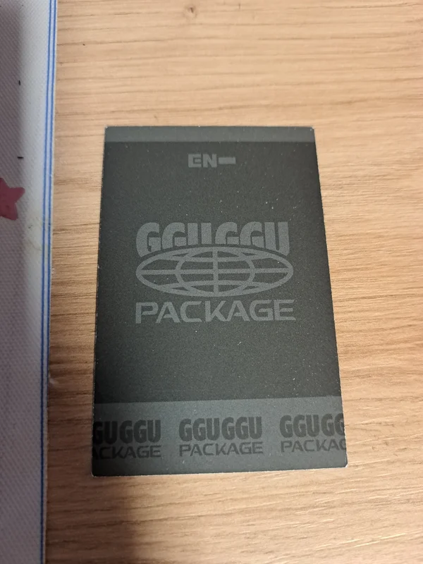 Item image 2
