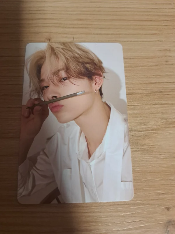 ENHYPEN 2024 SEASON'S GREETINGS