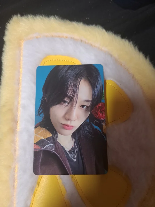 Un: SEEN vulnerable ver.