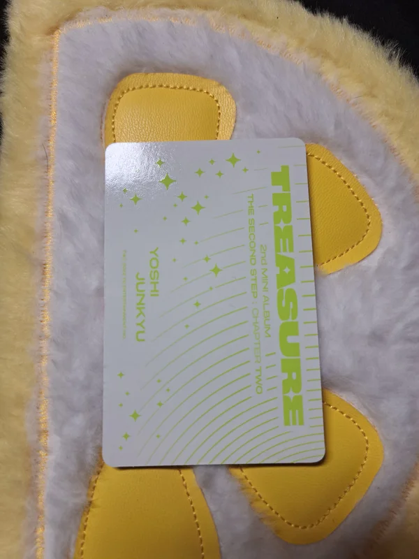 Item image 2
