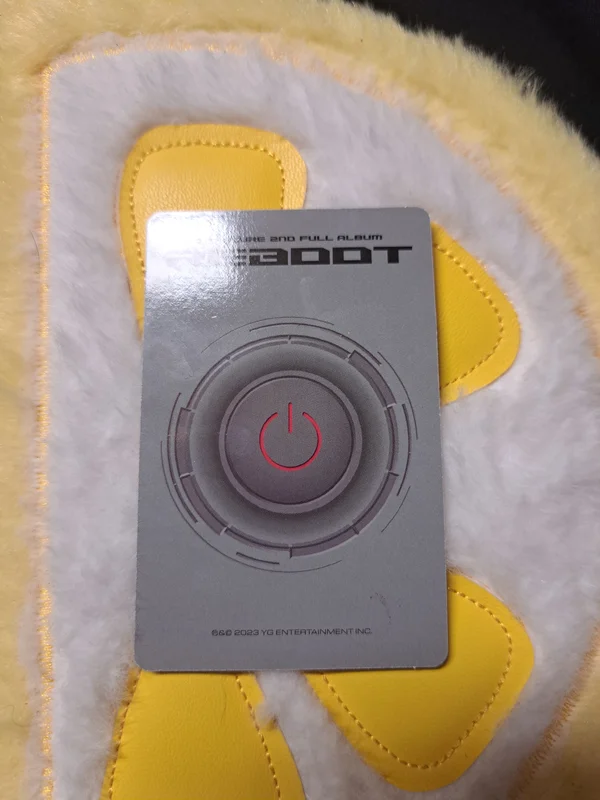 Item image 2