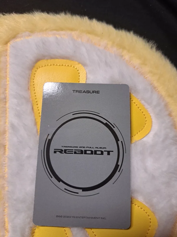 Item image 2