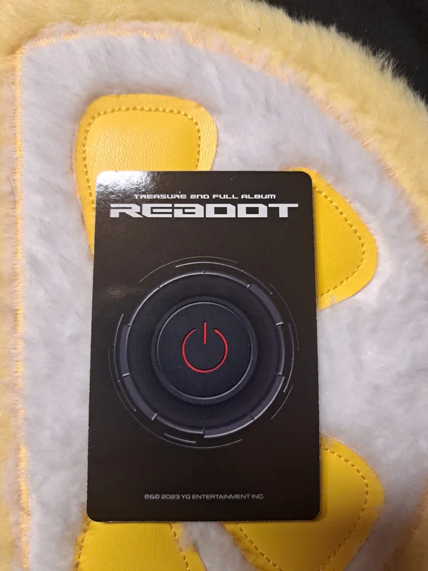 Item image 2