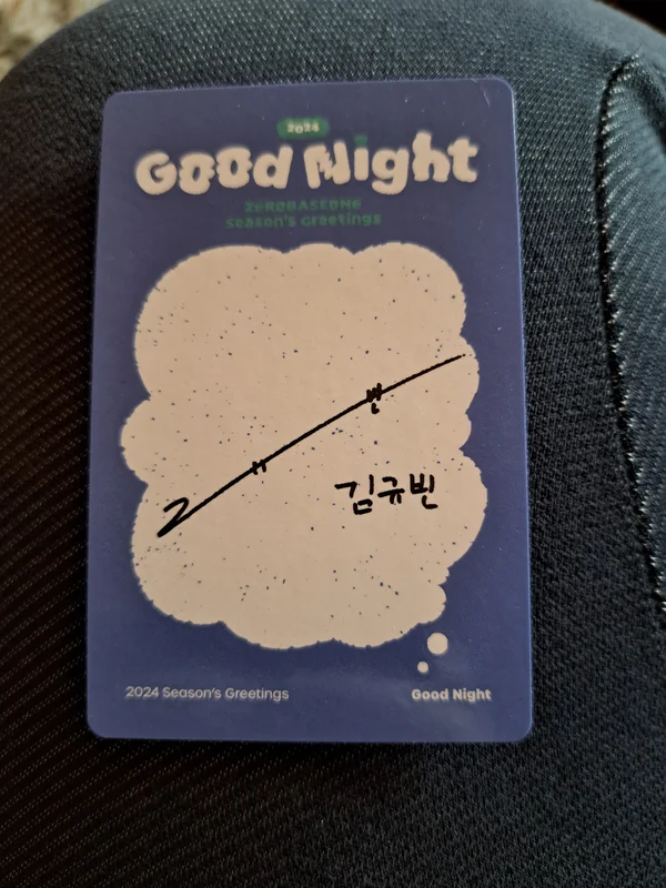 Item image 2
