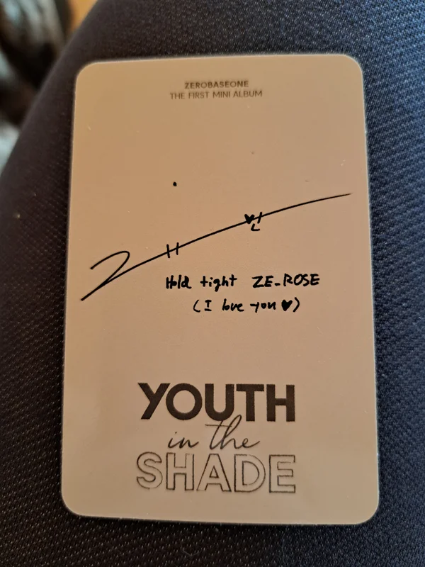 Item image 2