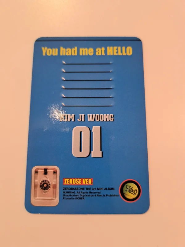 Item image 2