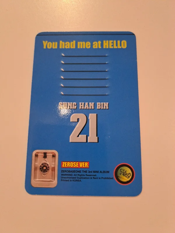 Item image 2