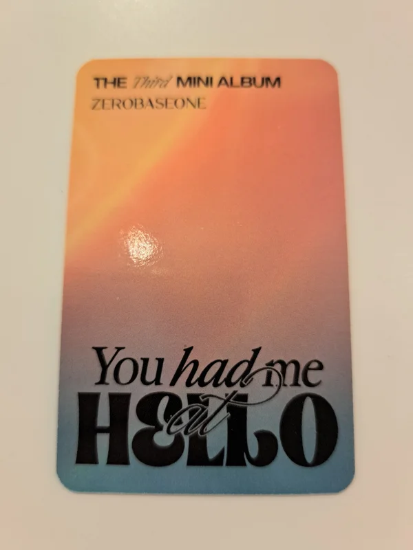 Item image 2