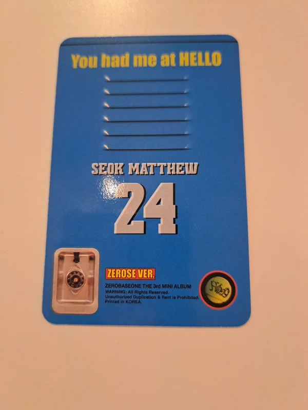 Item image 2