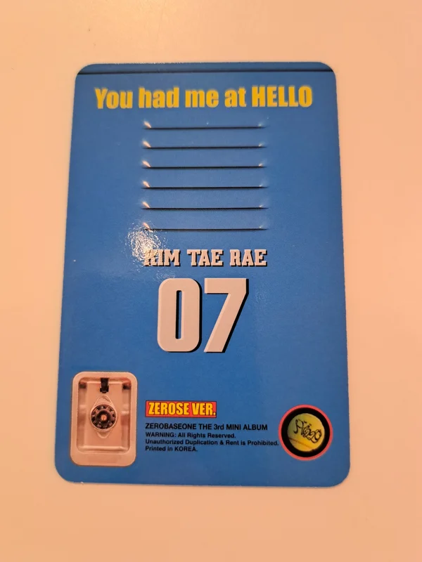 Item image 2