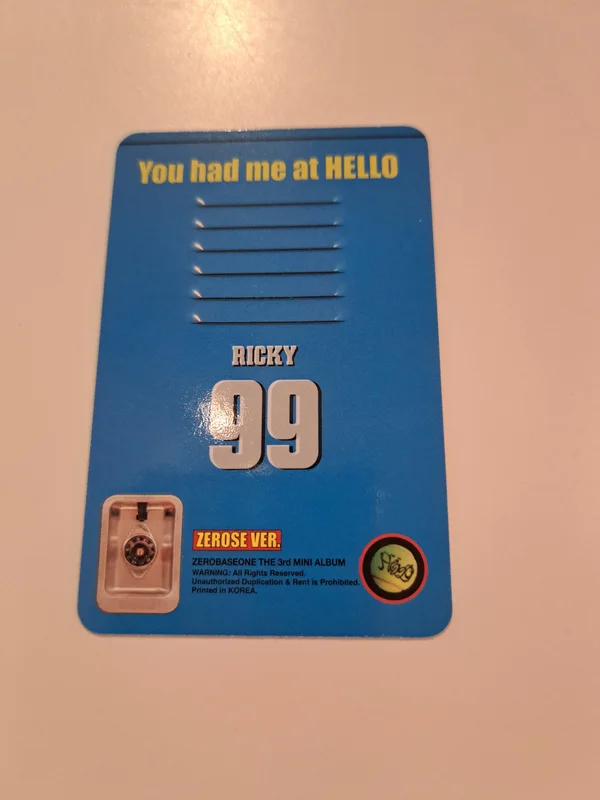 Item image 2