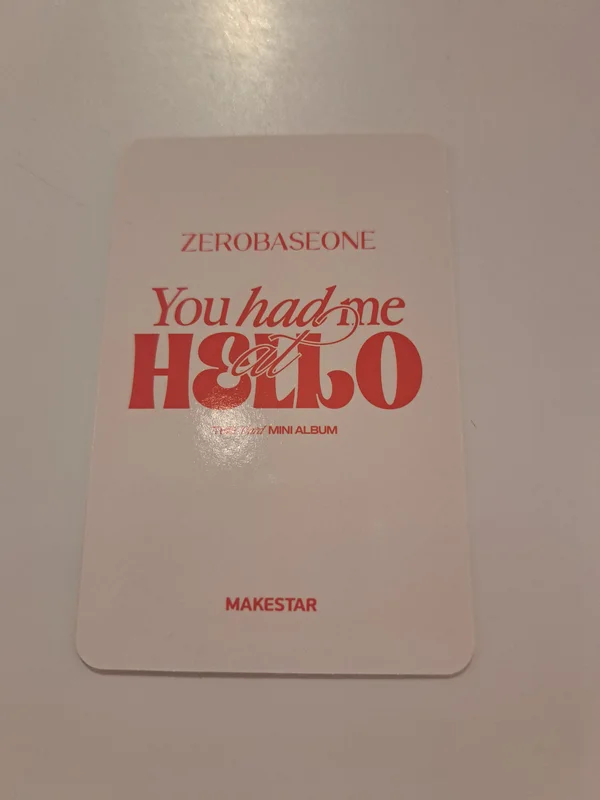 Item image 2