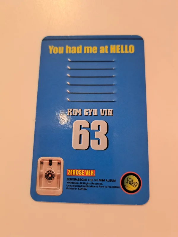 Item image 2