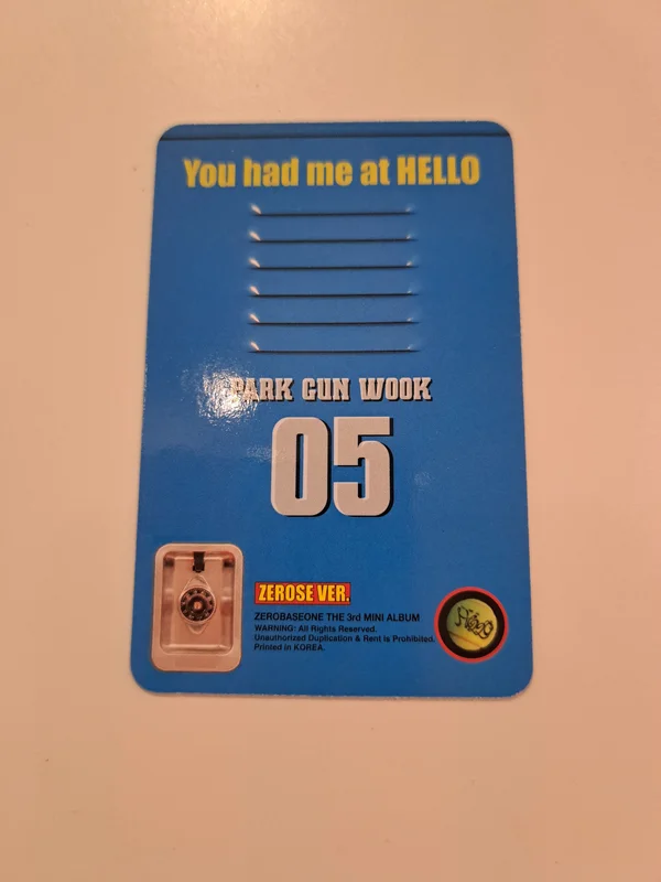 Item image 2