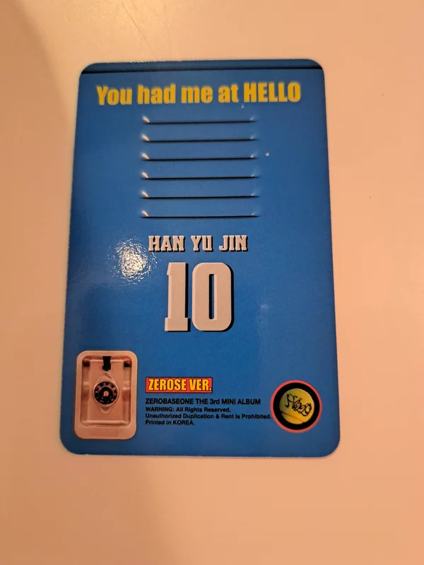 Item image 2