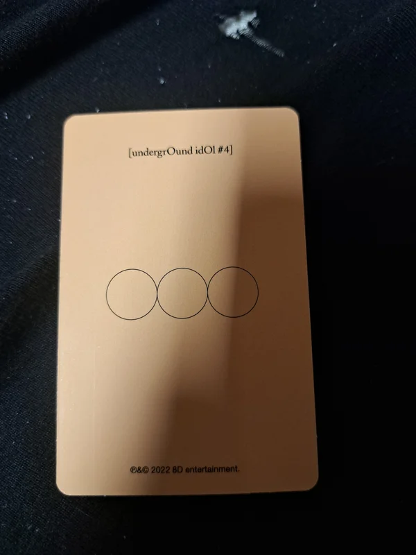 Item image 2