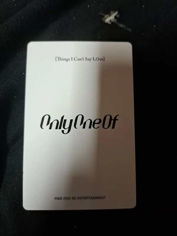 Item image 2