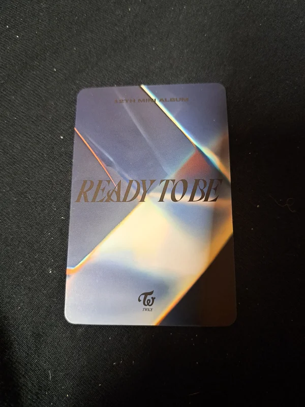Item image 2