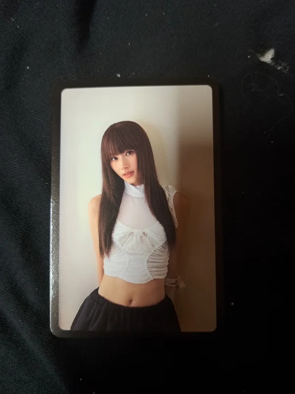 STRATEGY Step 3 ver.