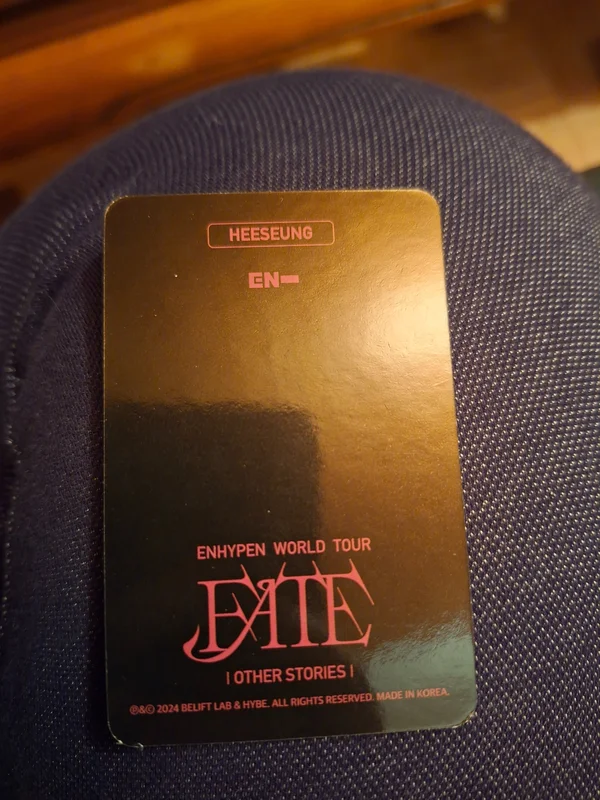 Item image 2