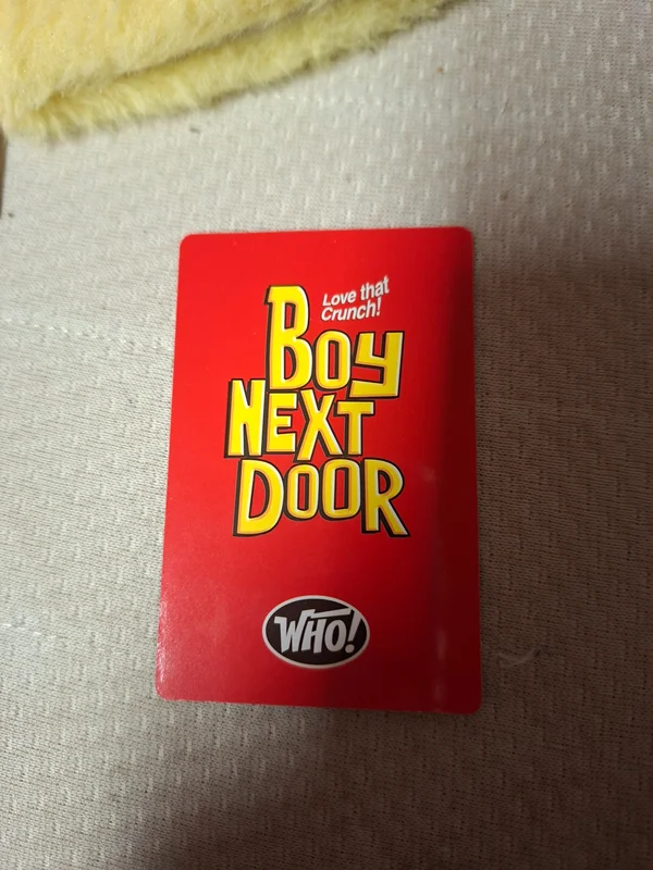 Item image 2