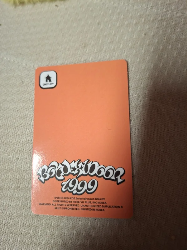 Item image 2