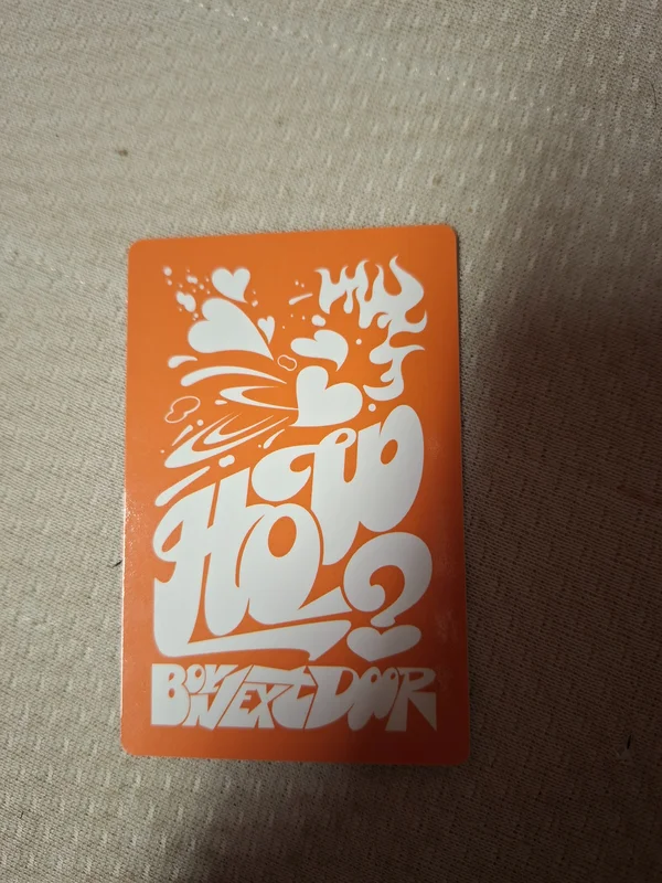 Item image 2