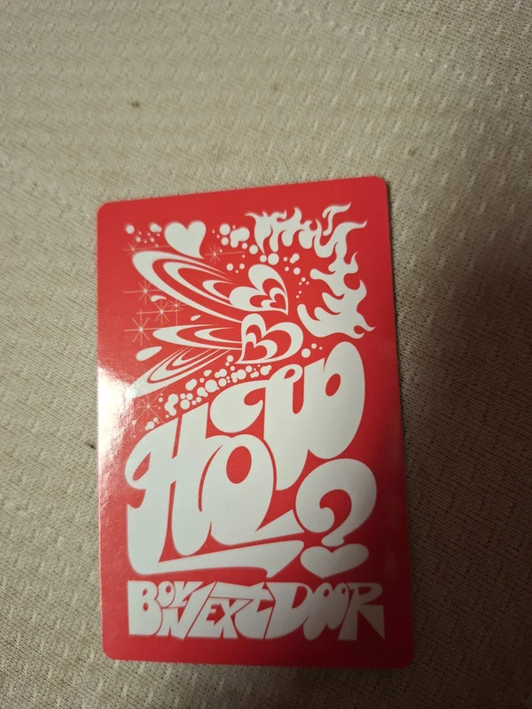 Item image 2