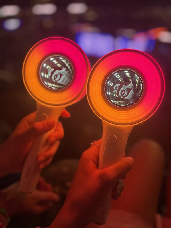 kpop_pcs1