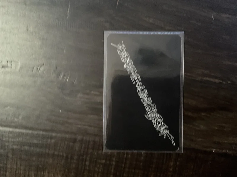 Item image 2