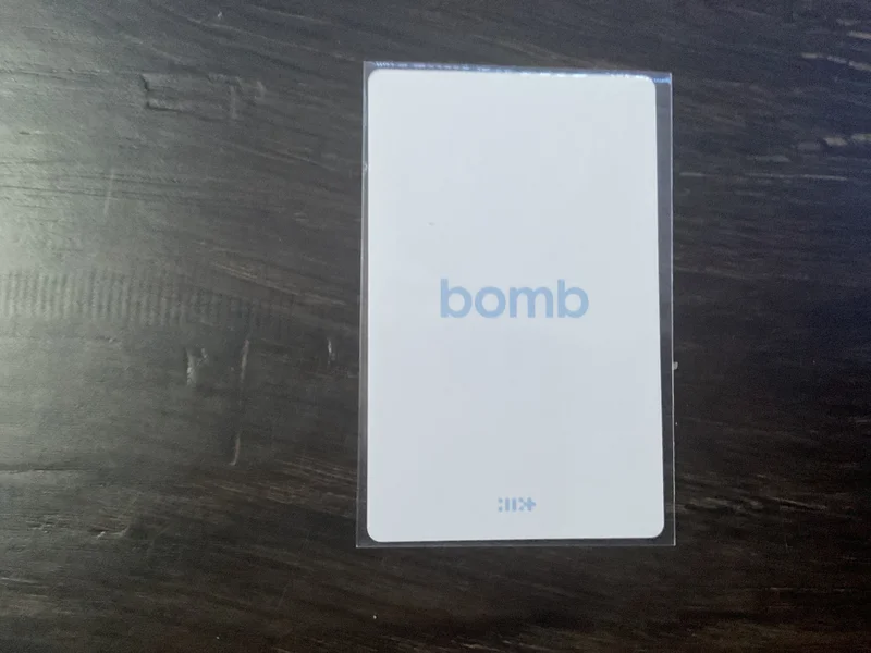 Item image 2