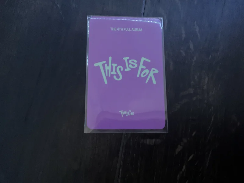 Item image 2