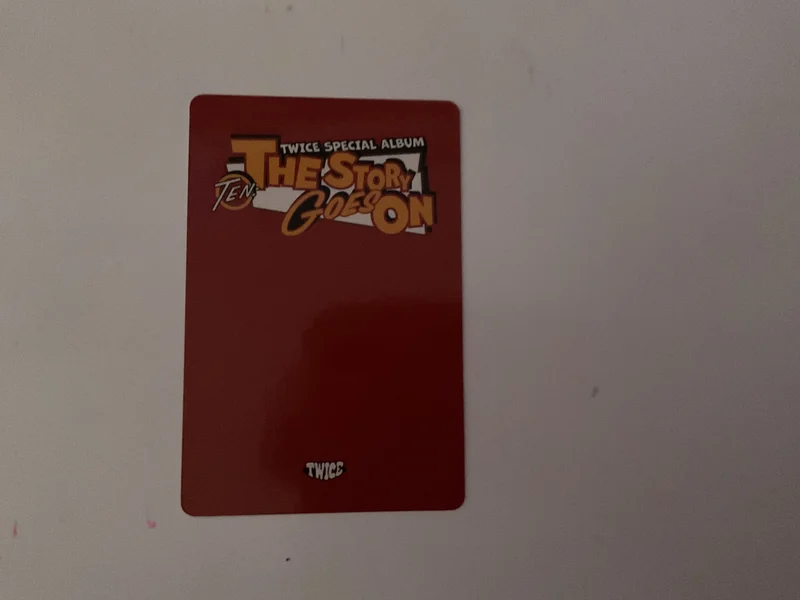 Item image 2