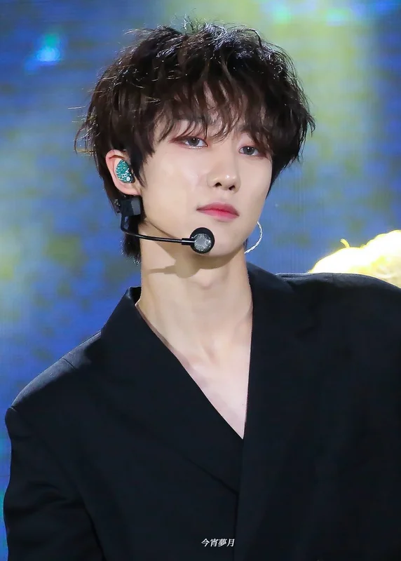 kpop_pcs31