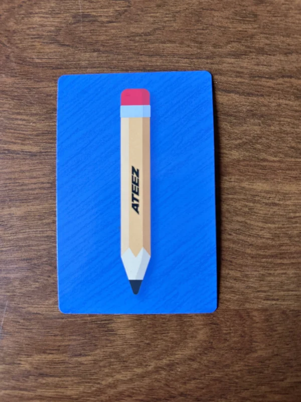 Item image 2