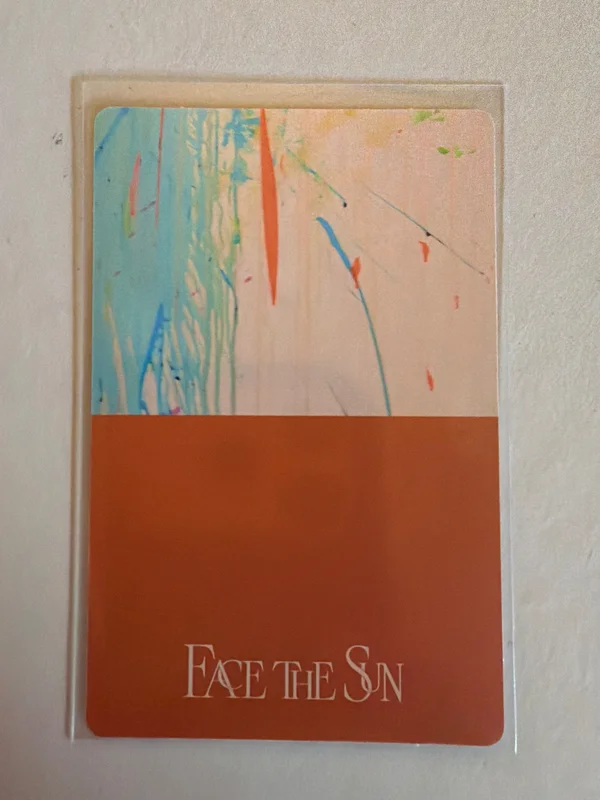 Item image 2