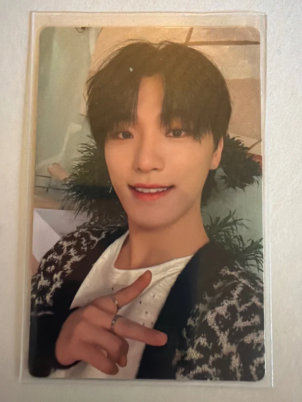 Attacca CARAT Ver.
