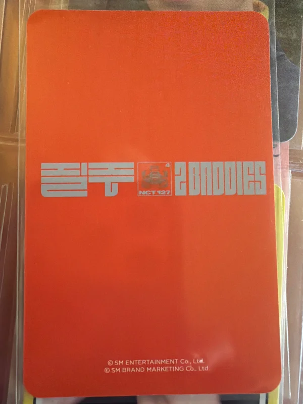 Item image 2
