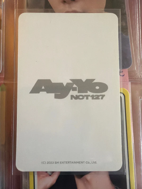 商品图片 2