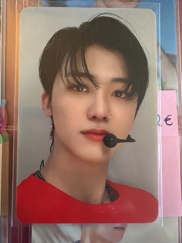 DICON D'FESTA MINI EDITION : NCT DREAM