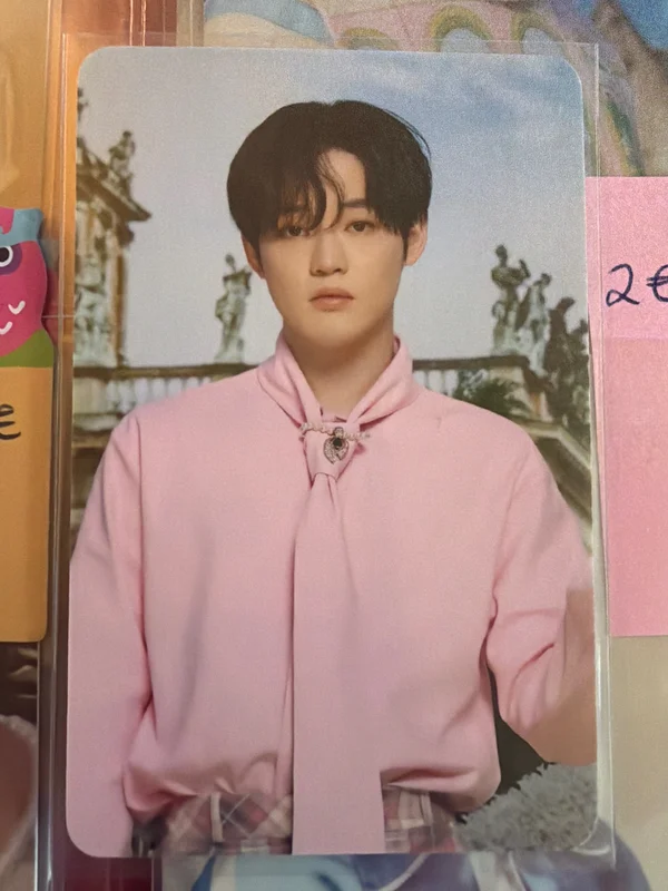 DICON D'FESTA MINI EDITION : NCT DREAM