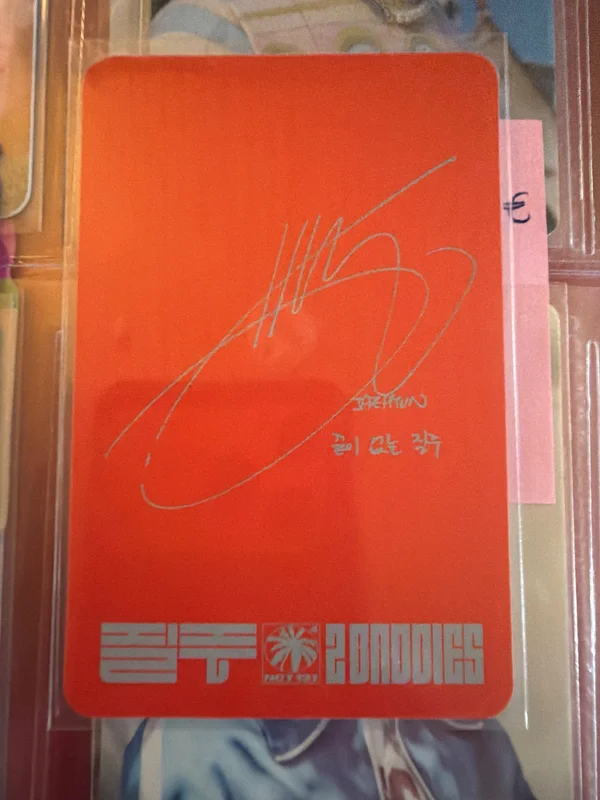 Item image 2