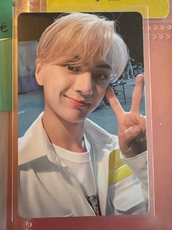 Memories : Step 1 Dvd